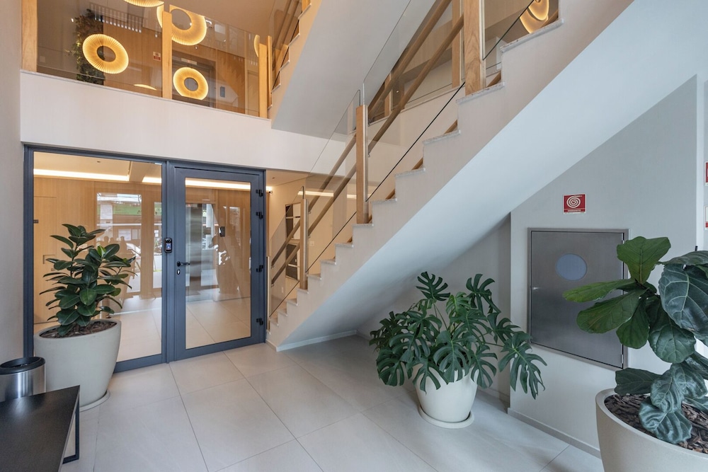 360 Diamond Jardins