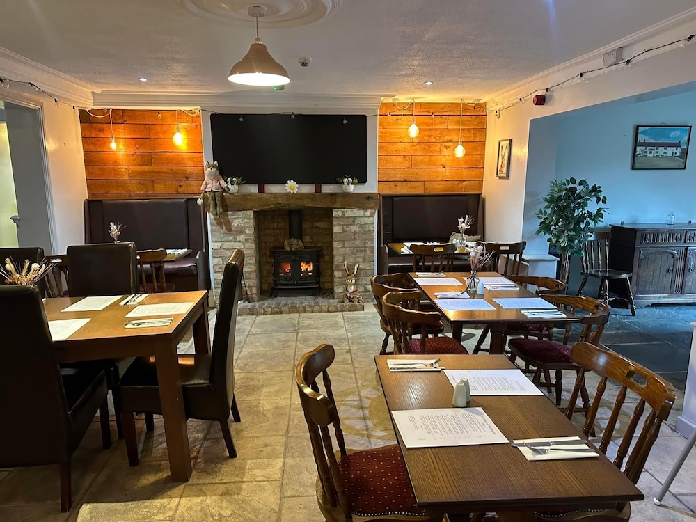 Wellington Studio Retreat in Northallerton