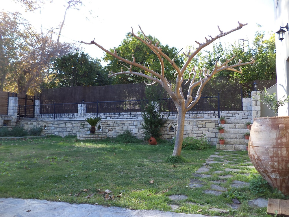 Photo 22