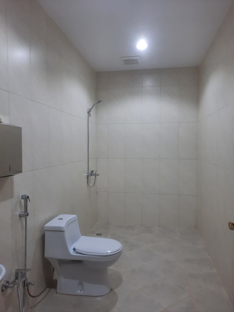 Abraj al khair Apartments