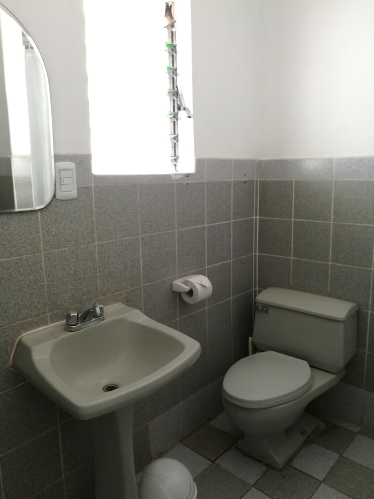 La Arena Bed & Breakfast en Lima