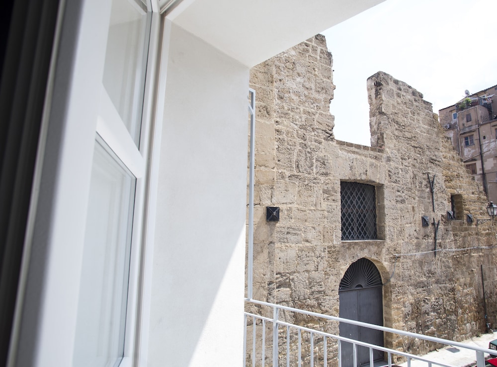 Real Fonderia b&b, Foto 18