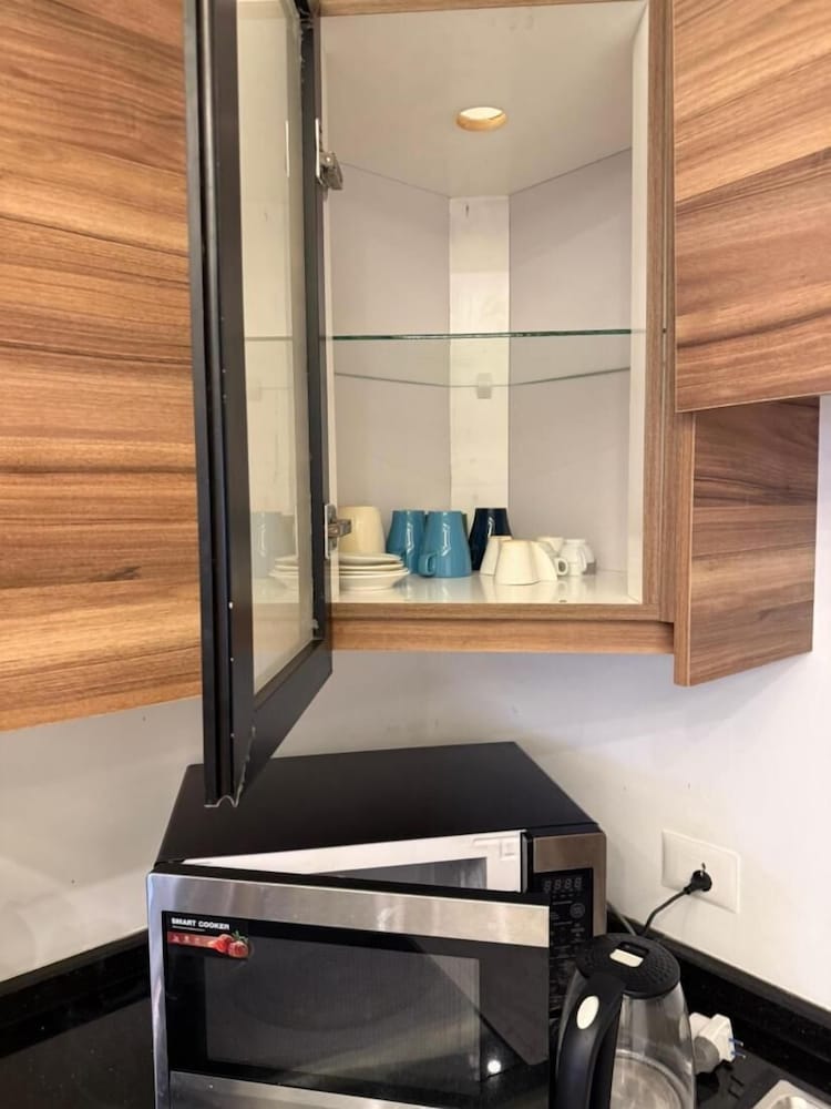 Charming 3 Bedroom Apartment in Amman