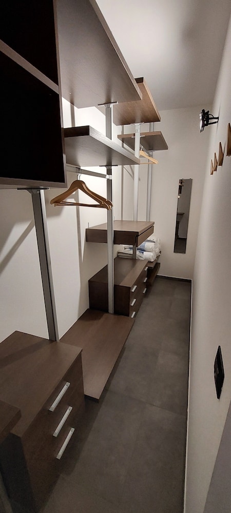 Enchanted Como Lake - City Apartment by Rent all Como