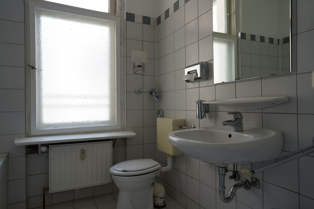 Hotel Ambert