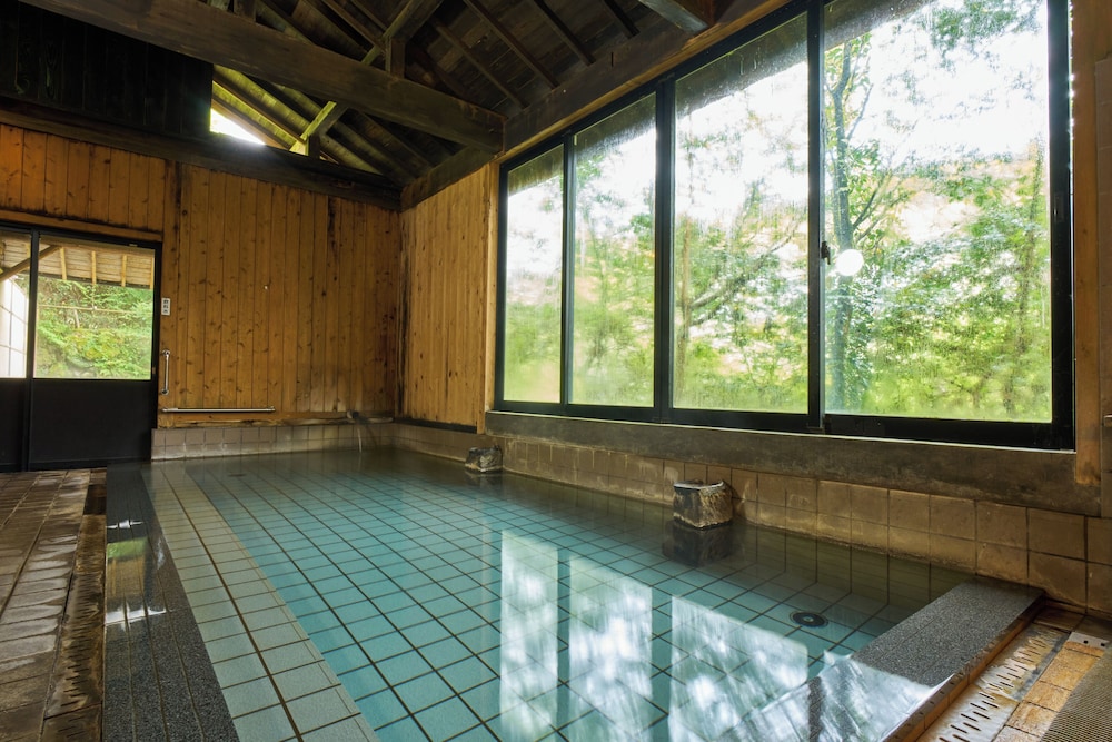 RYOKAN KOKONOE