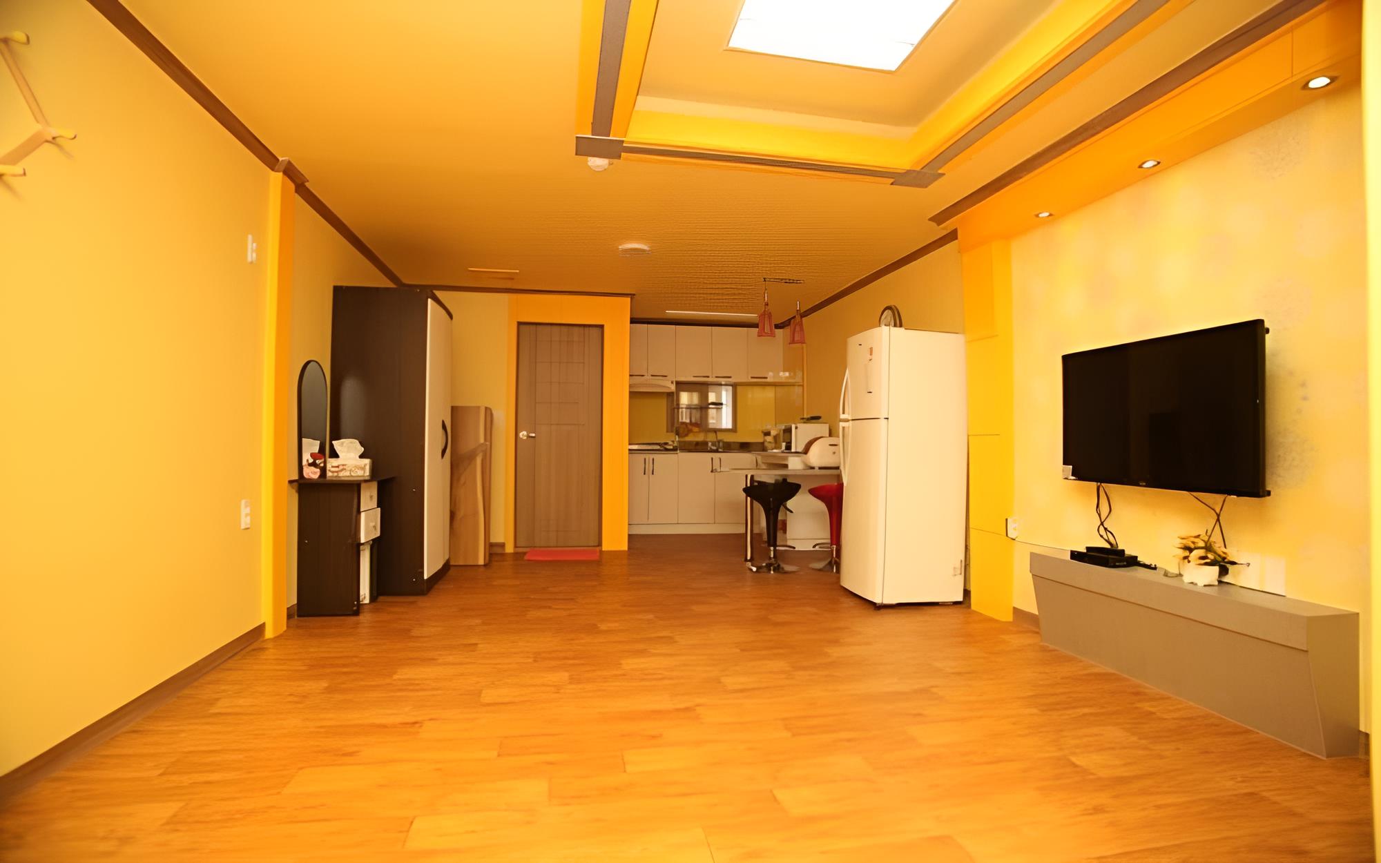 Photo 26