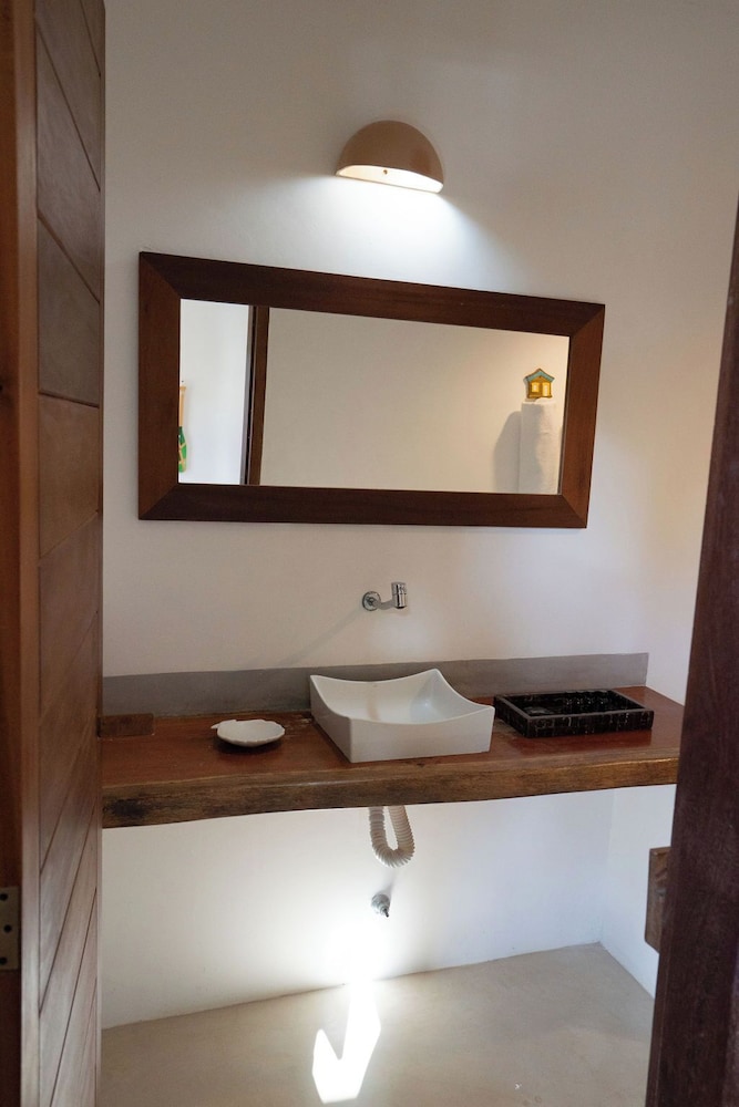 Corais de Trancoso Boutique