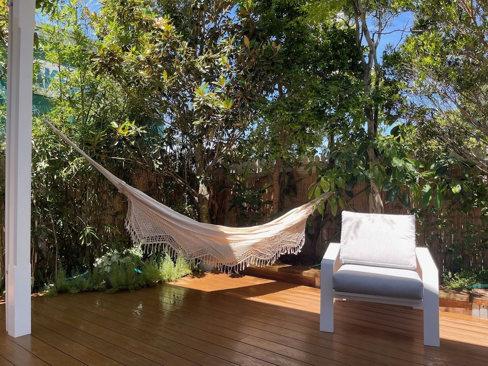 Riversleigh Guesthouse