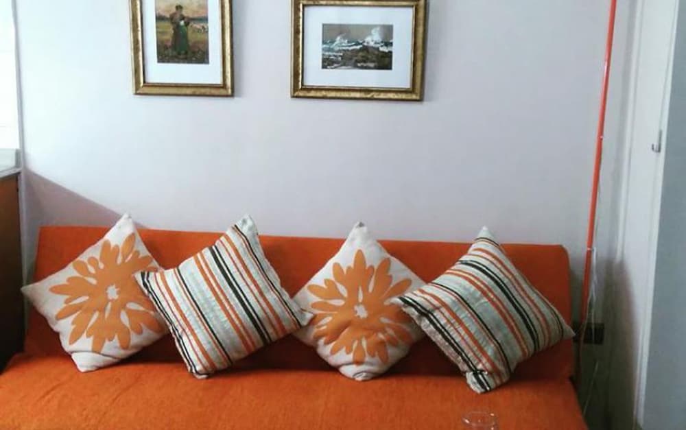 Emilysuites Vina del Mar
