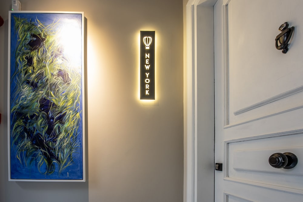 Bguest Pera Suitleri - Image 25