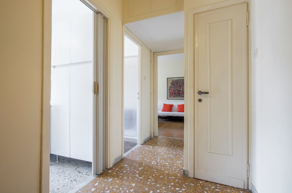 Mure Aureliane Apartment