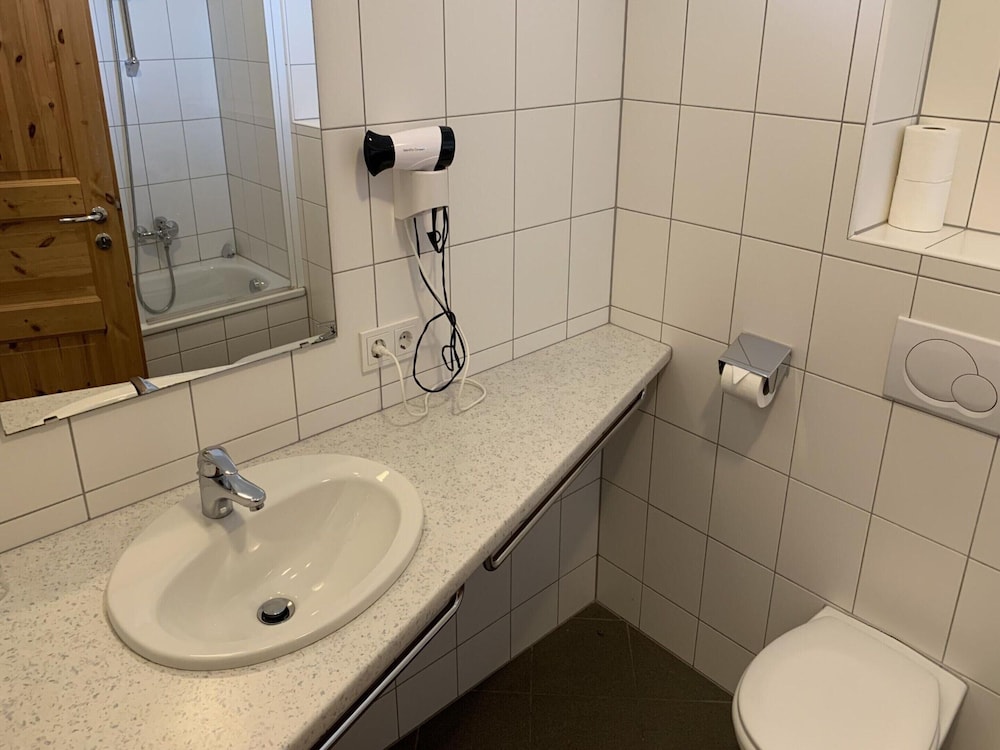 Apartment for up to 5 People