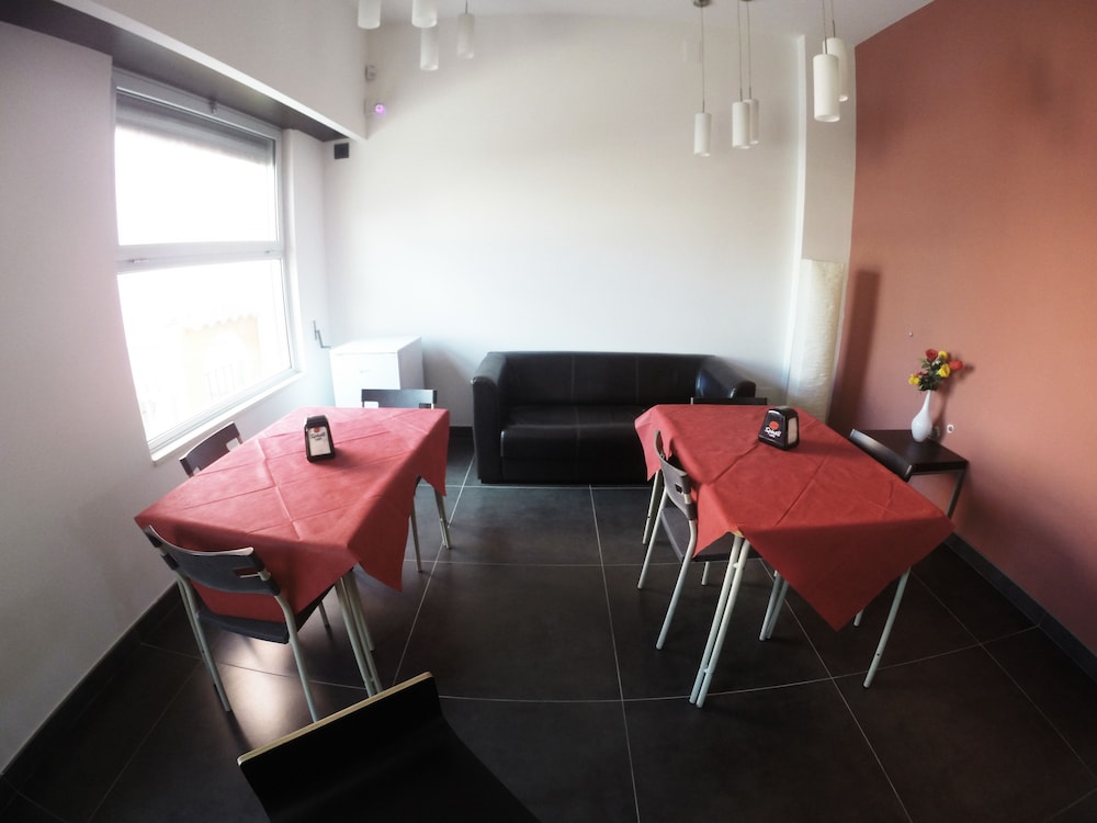 B&B Via Gallipoli photo 5