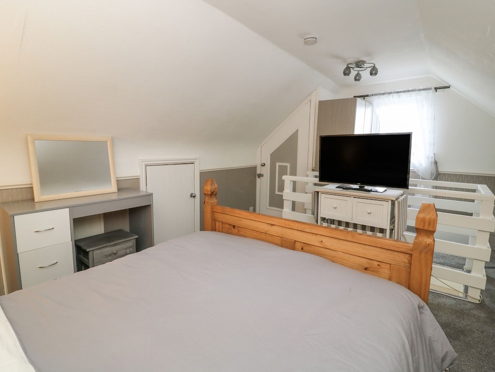 Chalet 235