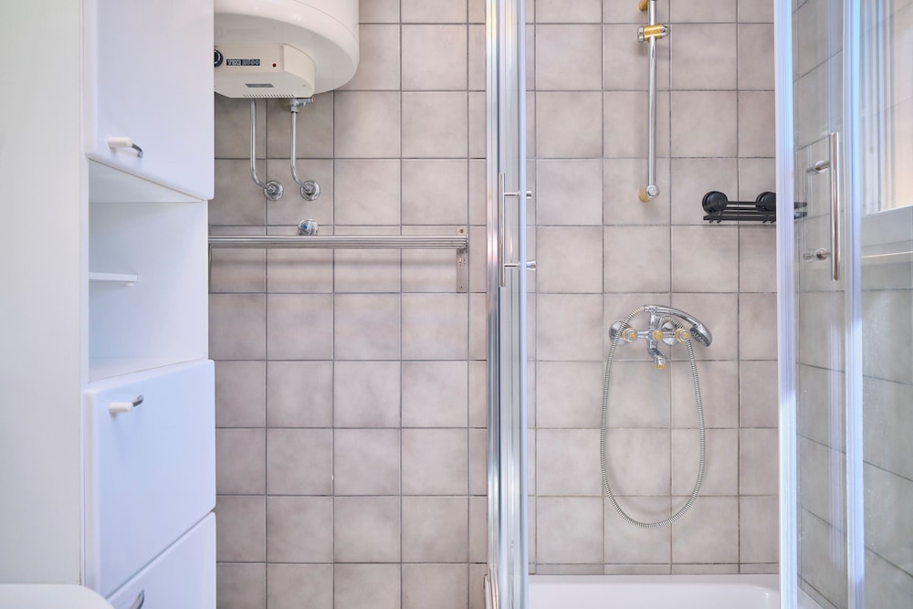 Apartments Meri by Litto