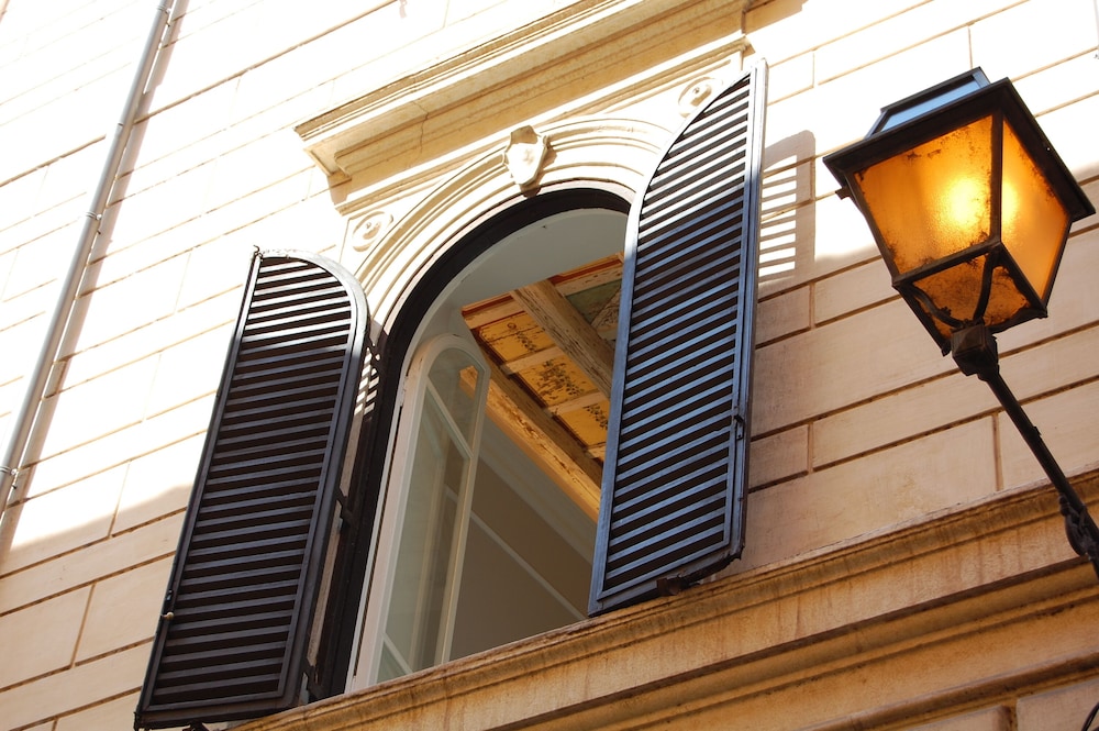 Banco 19 b&b