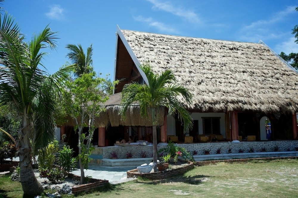 Thresher Cove Dive Resort - Property Image 19