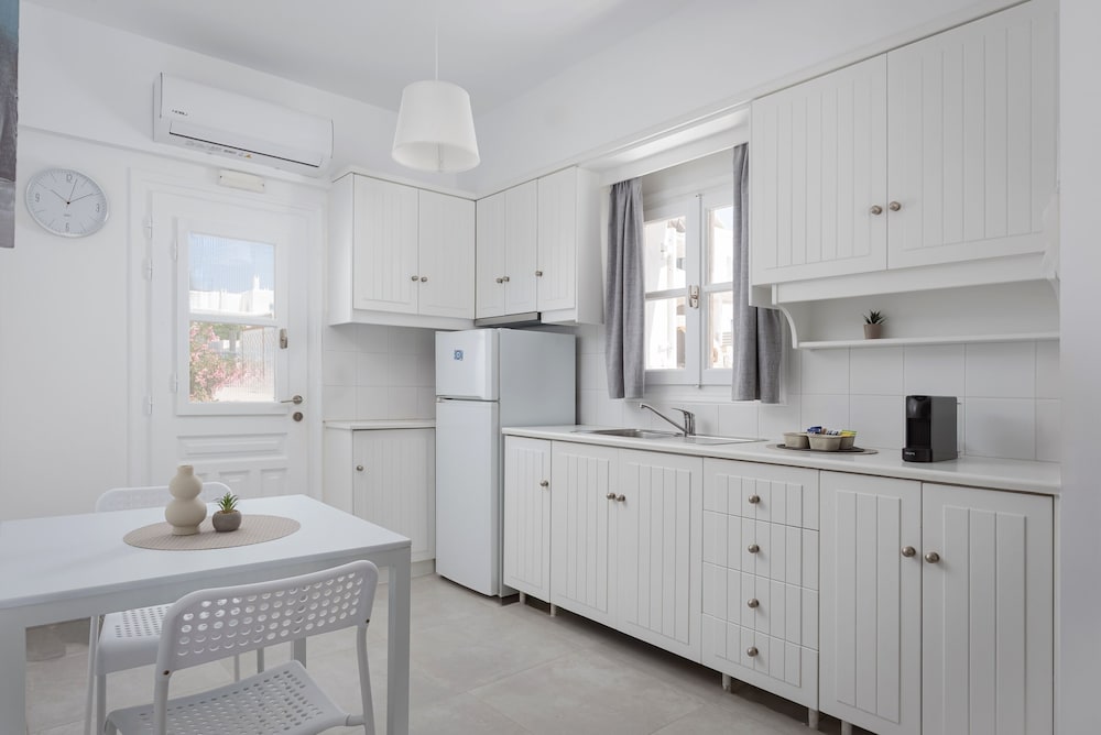 Palma Elegant Suites
