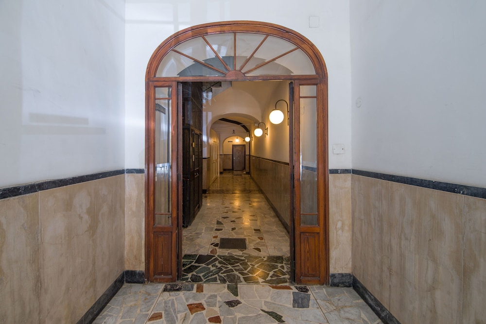 Gli Artisti