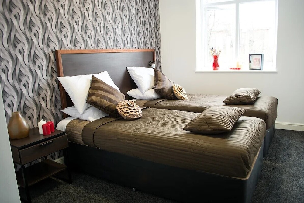 Salford Vacations - Imperial Salford Hotel - Property Image 6