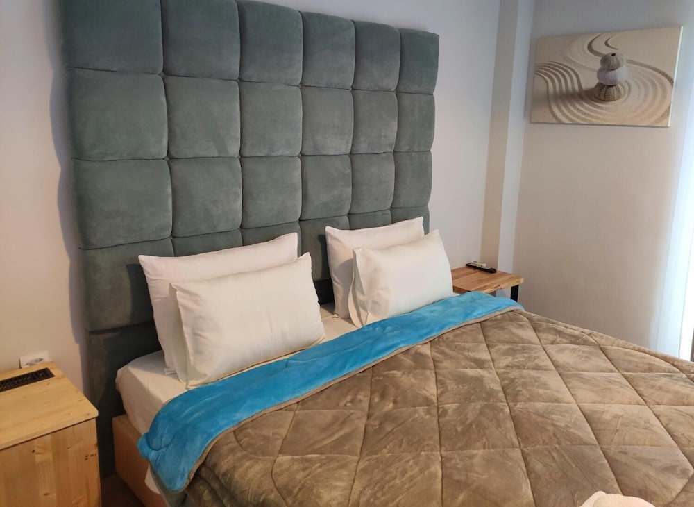 Moudania Mare photo 5