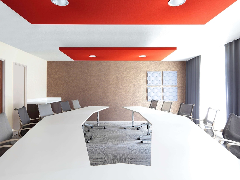 Novotel Narbonne Sud
