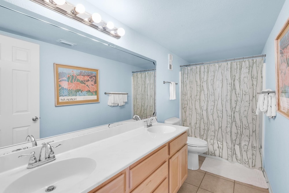 Starboard Village 423