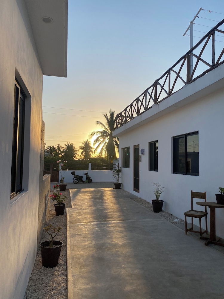 Casa Loto A