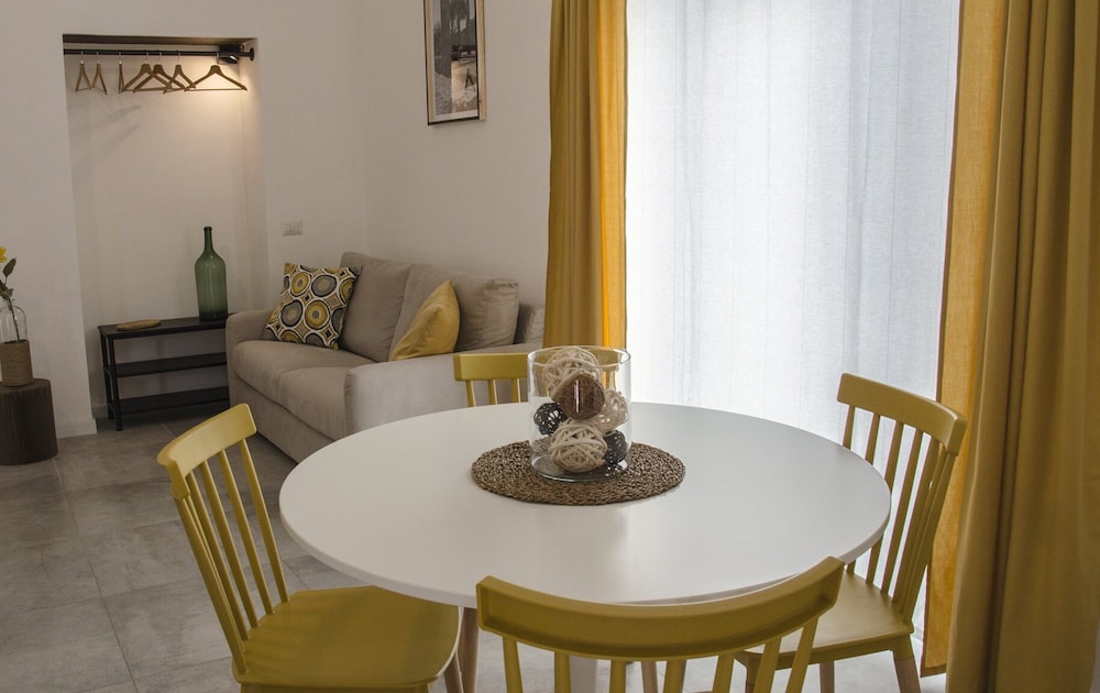 Ludi Studios Pompei photo 5