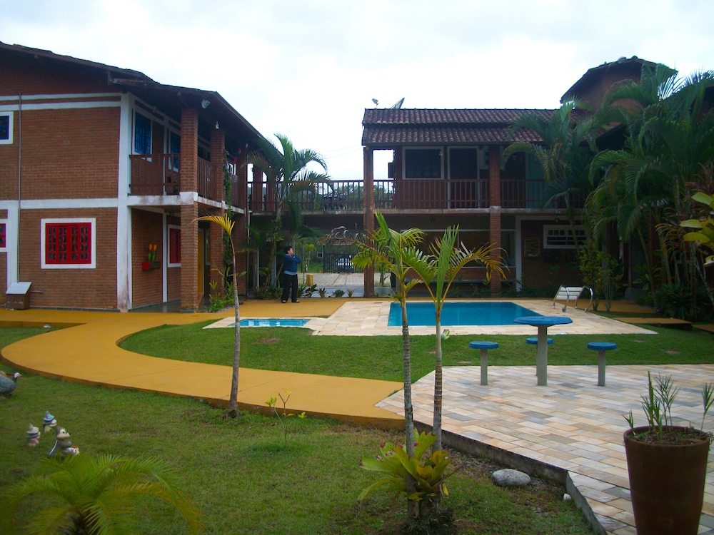 Photo 8
