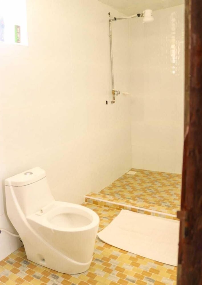 Lux Suites Boffar Cabins Naivasha