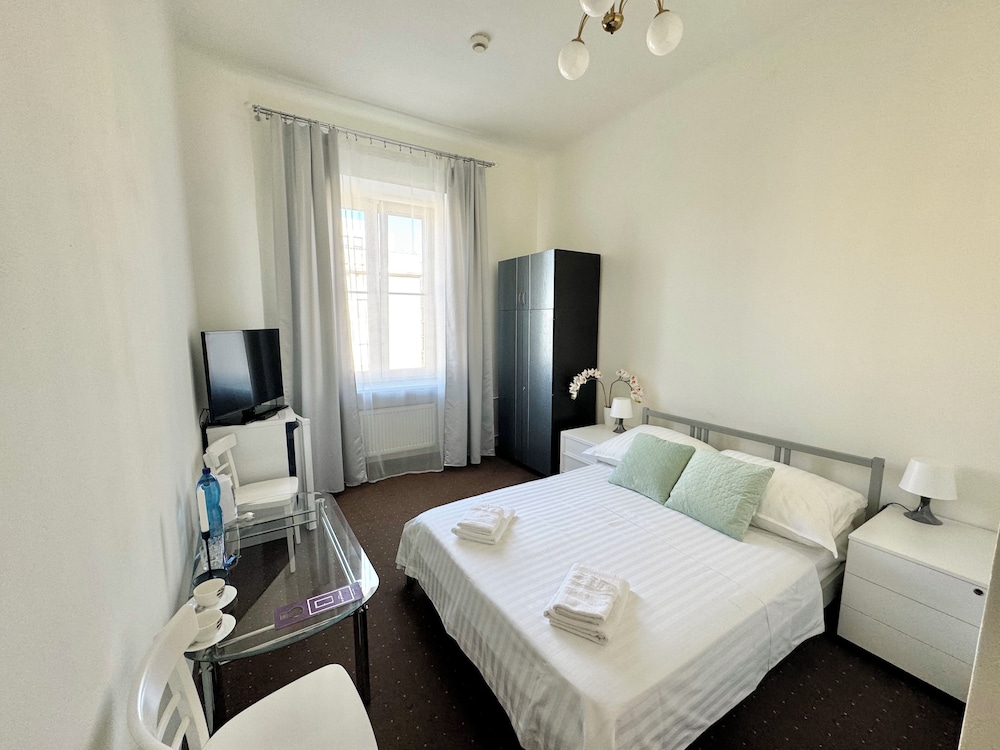 Hotel Mazowiecki WOW