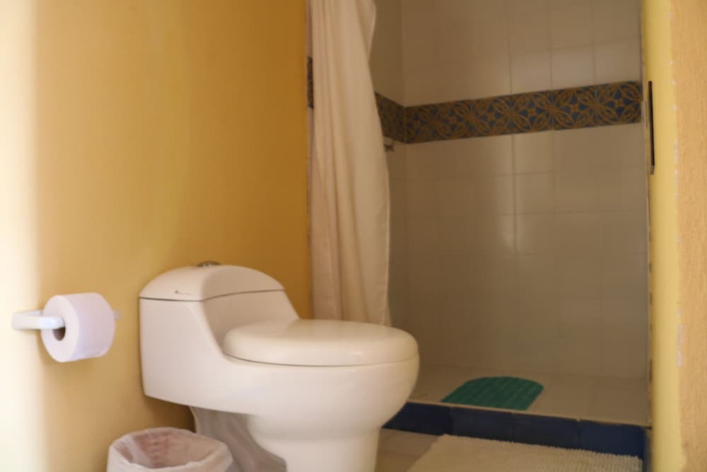 Hotel La Primavera Suites & Casas Campestres