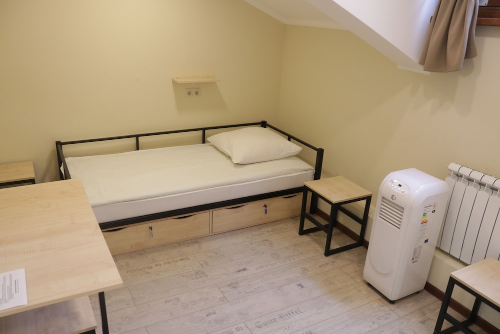 Hostel Arbat 42