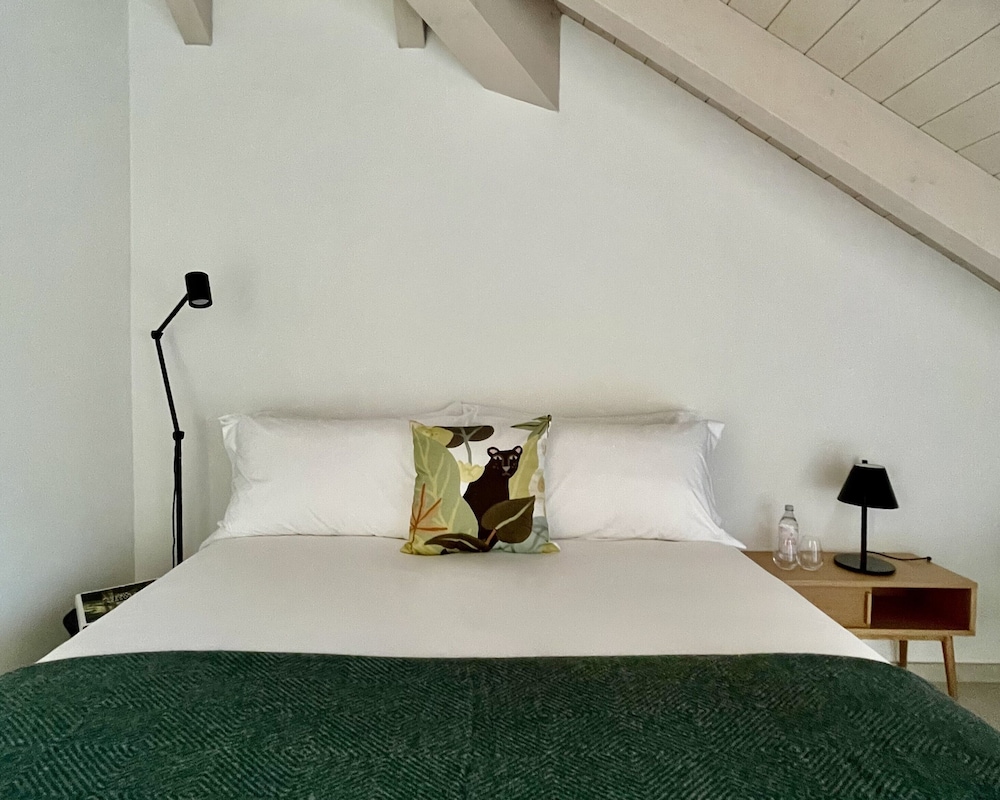 A Casa Loft photo 5