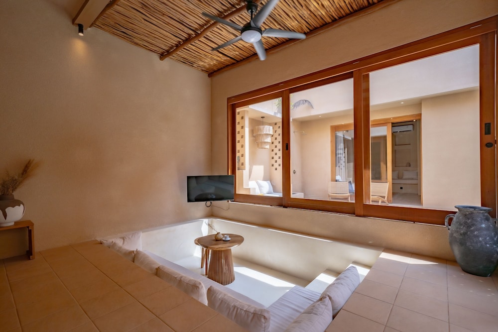 Villa Tierra 1 Uluwatu