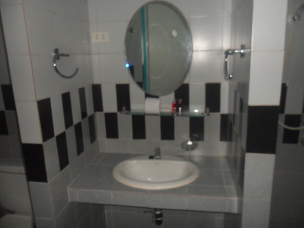 Photo 23