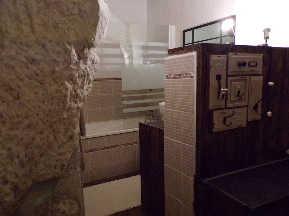 Photo 26