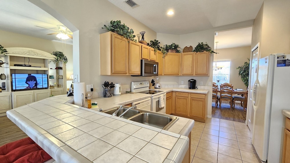 Cp938od 5 Bed Calabay Parc 5 Bedroom Home