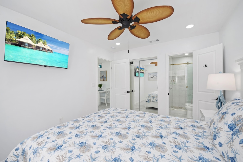 Coconut Villa A