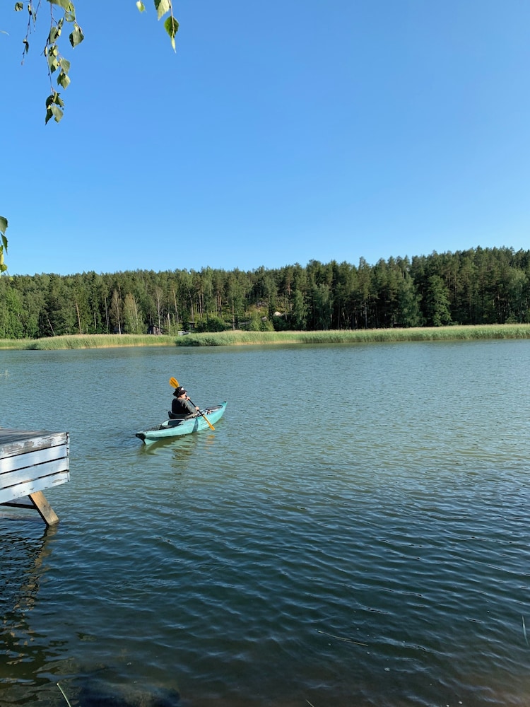 Lomahyppäys