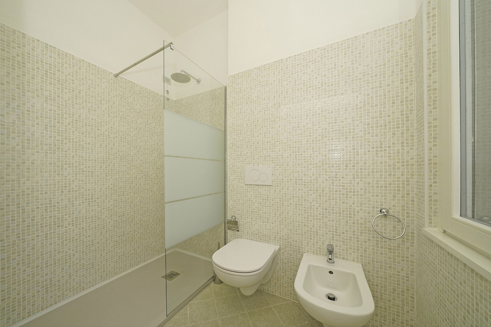 Villa Caterina 10 - LOC