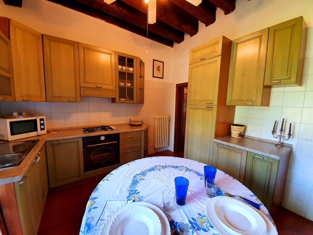 Villa Foscolo - Luxury Rooms & Apartments, photo 58