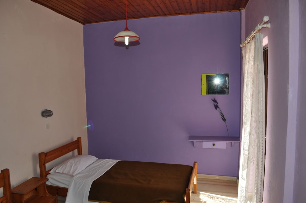 Comfy Hostel Studios photo 4