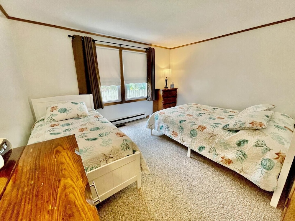 Scarborough Avenue 507