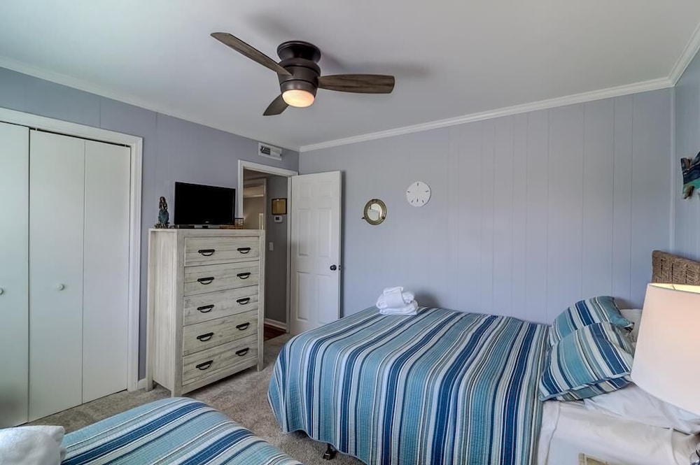 Miscellaneous Market Vacations - 101a Oceanside - Property Image 5