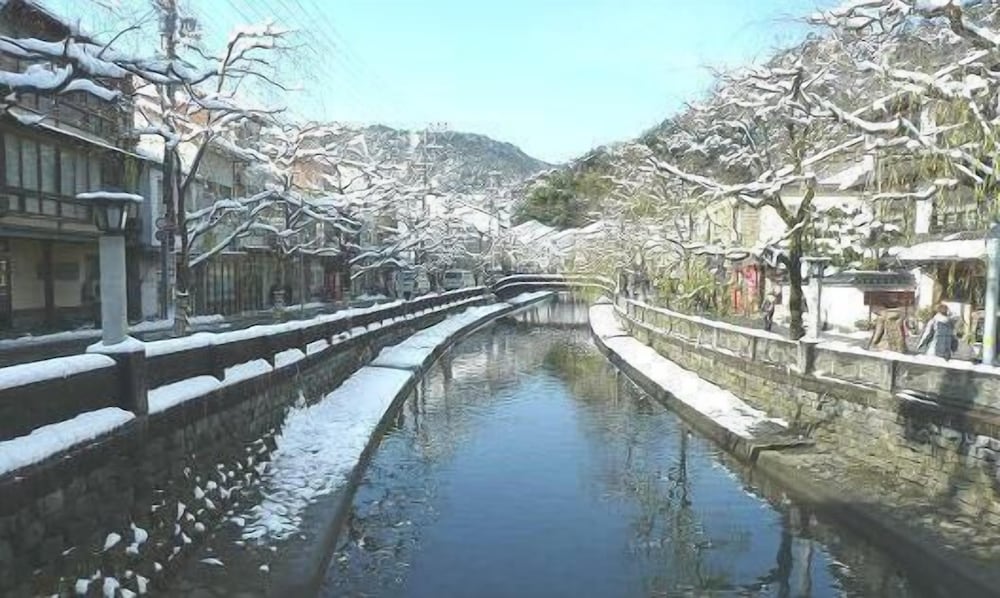 Matsuya