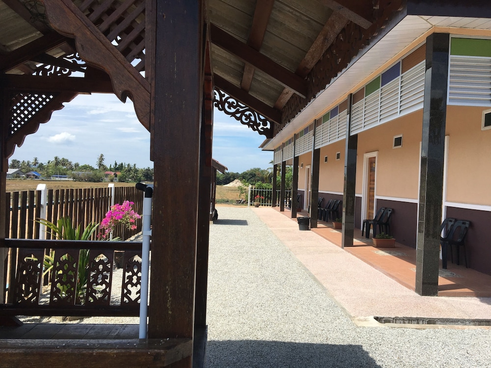 Photo 15