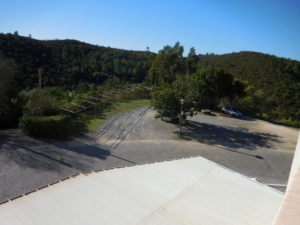 Casa de Hóspedes Granifóia